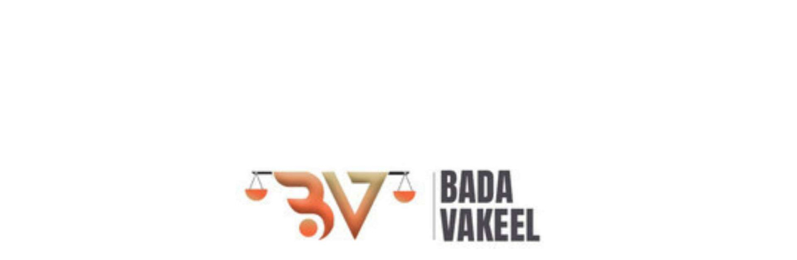 Bada Vakeel Cover Image