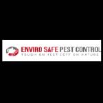 Enviro Safe Pest Control Profile Picture