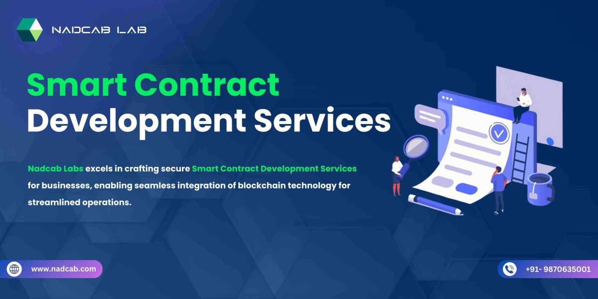 Smart Contracts transform Supply Chain Management - Use Cases and Platforms