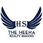 The Heena Realty Makers Profile Picture