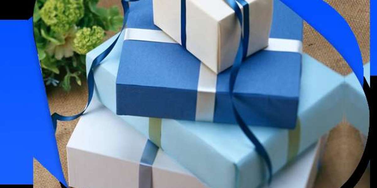Elevate Your Corporate Gifting Experience with Craftenterprises: Unveiling the Best Business Gifting Companies in Mumbai