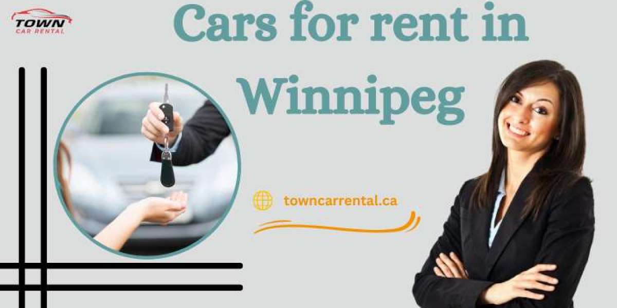 Exploring the Convenience of Cars for Rent