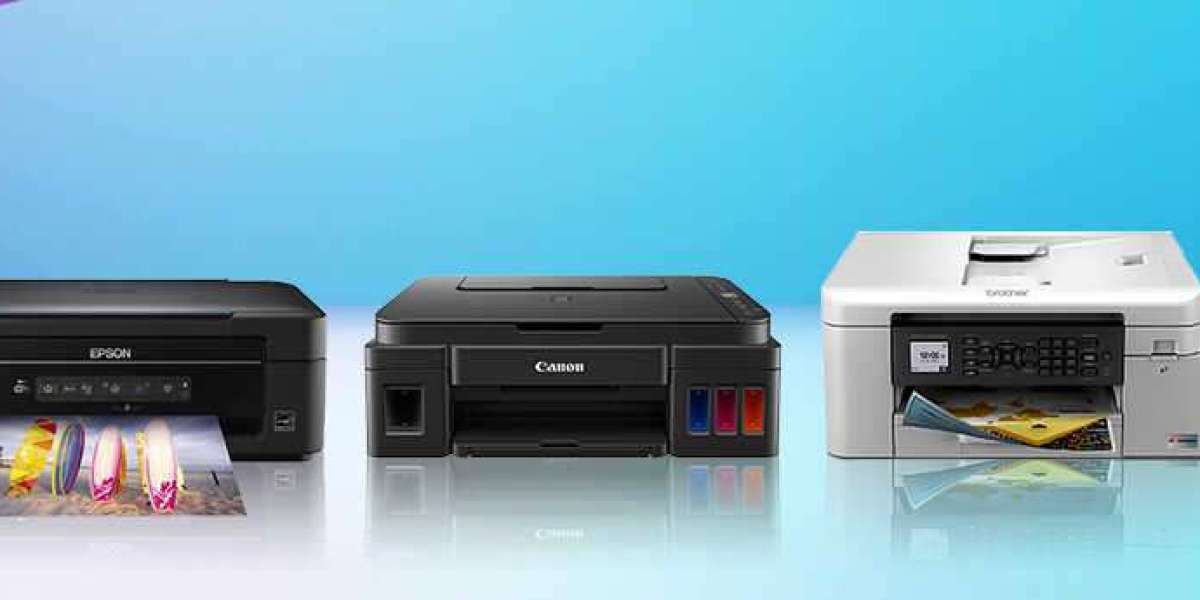 Canon Support Code 6000: Troubleshooting Guide Printers