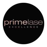 Primelease innovation Profile Picture