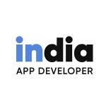 developersappindia Profile Picture