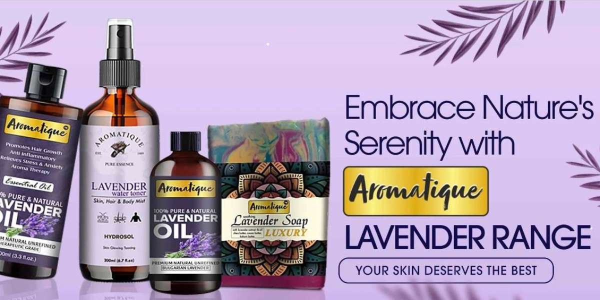Best Ayurvedic Skin Care Products to Uncover Radiant Skin Equipped with Essential Oil of Grapeseed