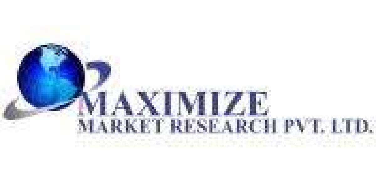 Signal Conditioning Market Size, Opportunities, Company Profile, Developments and Outlook 2030