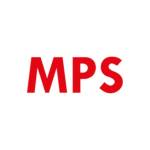 MPS Limited Profile Picture