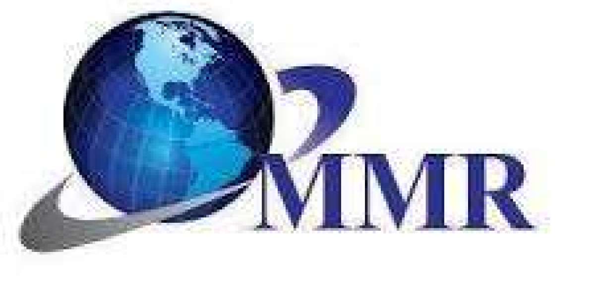 "Market Momentum: MEMS Pressure Sensor Sector Expected US$ 4.44 Bn by 2029, 7.12% CAGR"