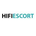 Hifi Escort Profile Picture