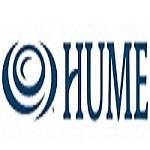 Hume Team Profile Picture