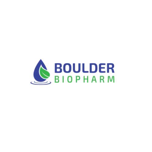 Boulder Biopharm LLC Fasting Supplements Profile Picture