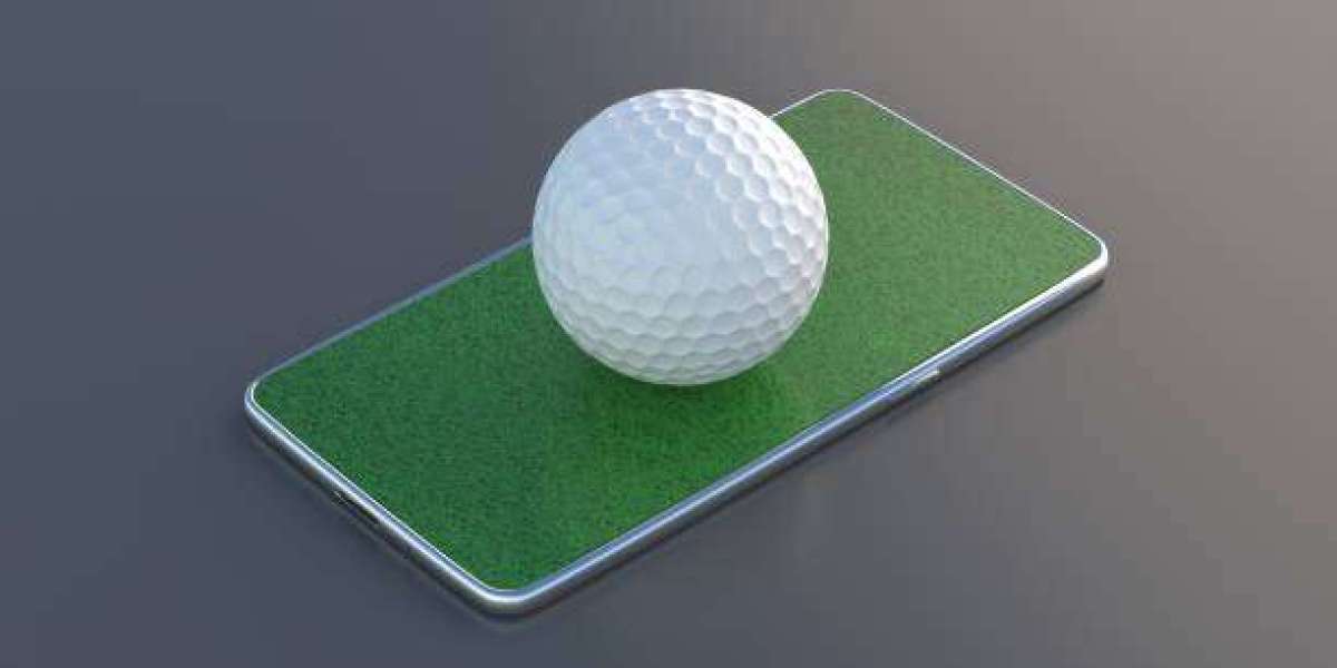 Putt and Profit: Unleashing the Thrill of Golf Wager Games on the Green