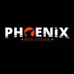 LinkHelpers Phoenix Digital Marketing Profile Picture