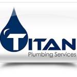 Titan Plumbing Profile Picture