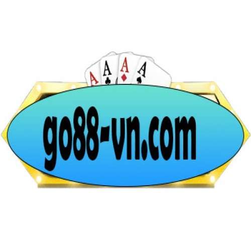 Go88 VN Com Profile Picture