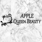 applequeen beauty Profile Picture