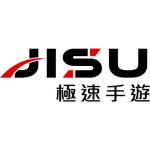 Jisu Game Profile Picture