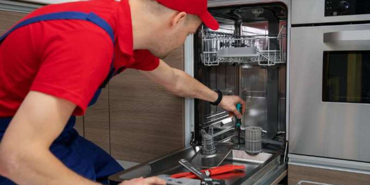 Common Appliance Problems ServiceServotech Can Solve Today