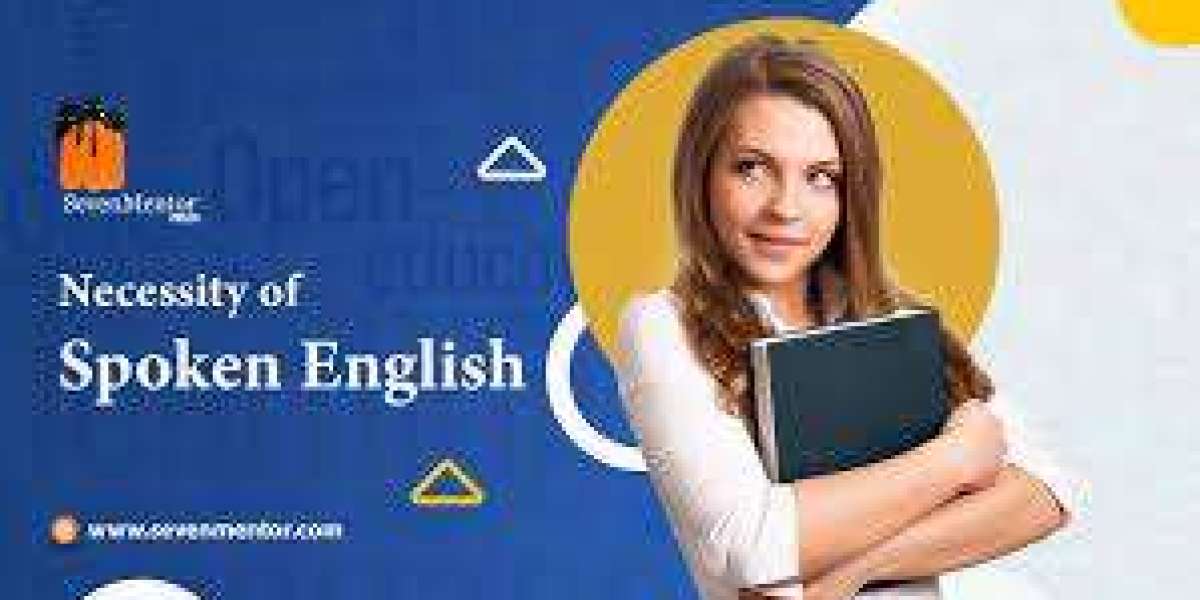 Communicate in English Smoothly Involving The 3000 Most Often Involved Words in English