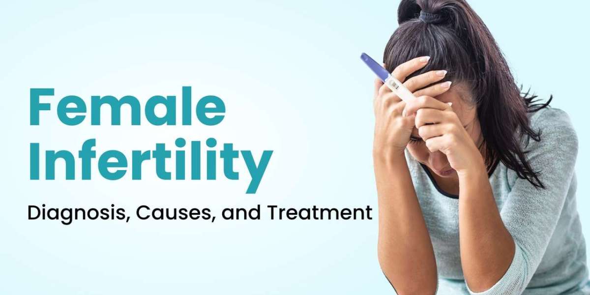 Insider Insights: Infertility Treatment in Malaysia Demystified!