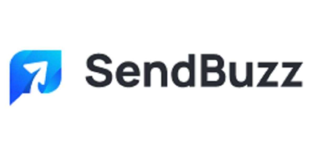 Stay Ahead in Email Marketing: Leveraging SendBuzz's Inbox Rotation Feature