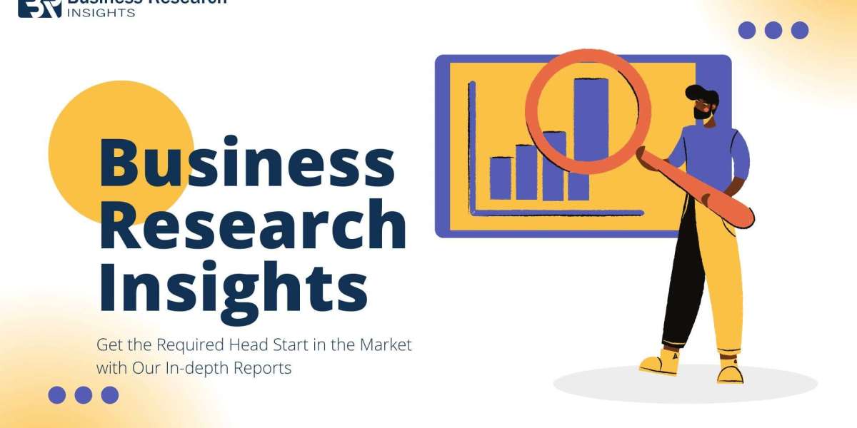 Help Desk Software Market 2024-2032 | Size, Geographic Scope, Share, Trends and Growth Analysis Report