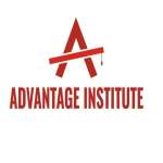 Advantage Institute Profile Picture