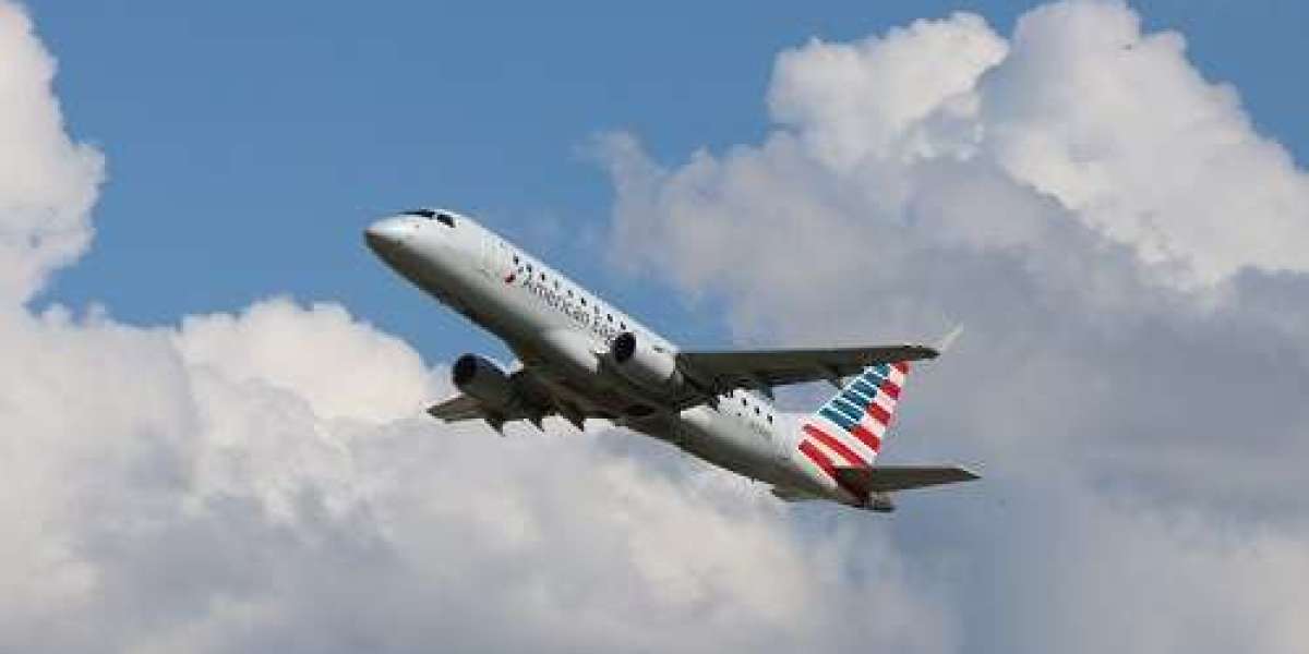 What are the Cheapest days to fly American Airlines?