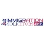 UK Immigration Solicitors Profile Picture