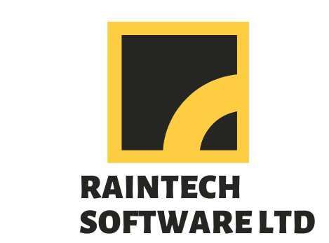 Raintech Software Profile Picture