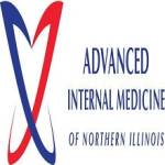 Advanced Internal Medicine Profile Picture