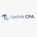 Taxlink CPA Profile Picture
