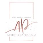 artistryby pranisha Profile Picture