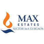 Max Sector 36A Gurgaon Profile Picture