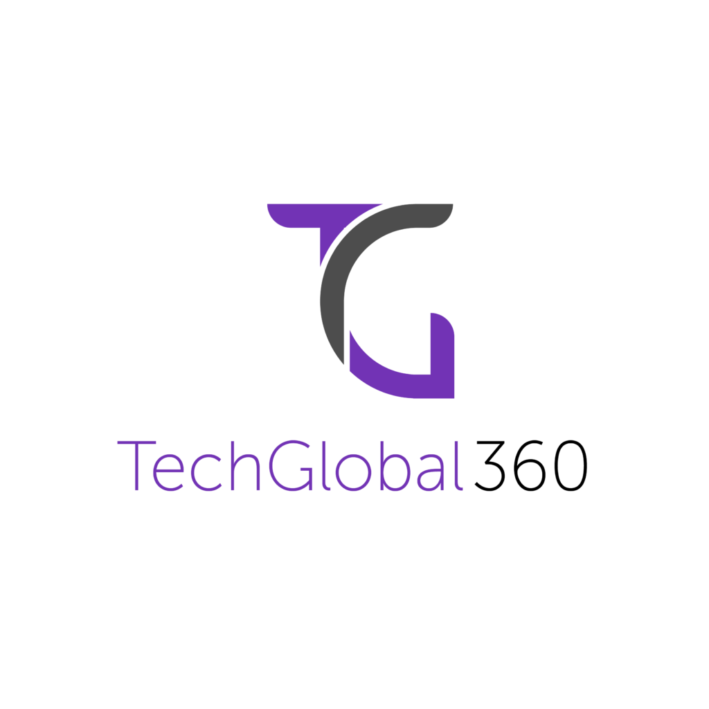 SEO Company in Noida — TechGlobal360