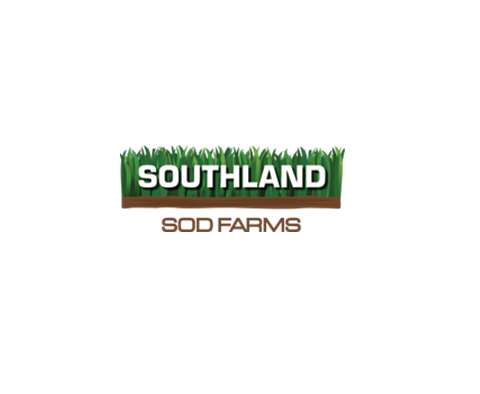 southlandsodfarms Profile Picture