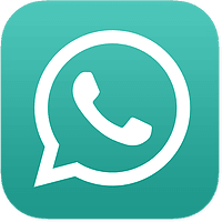 WA GB Pro (GB WhatsApp Pro) Download Versi Terbaru 2024