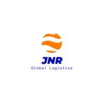 JNR Global Logistics Profile Picture