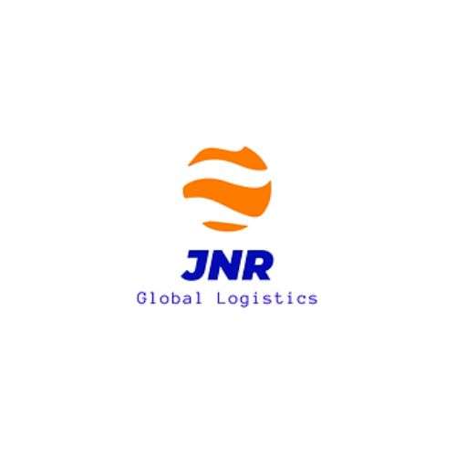 JNR Global Logistics Profile Picture