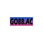 Go88 Ac Profile Picture