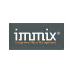 immmix Integrated Profile Picture