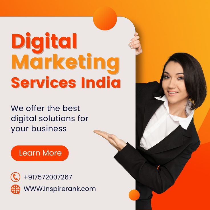 Best Digital Marketing Agency Kanpur