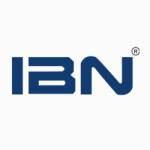 ibntech Profile Picture