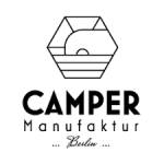 Campermanufaktur Berlin Profile Picture
