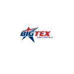 bigtexboatrentals Profile Picture