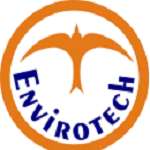 Envirotech System Profile Picture
