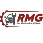 RMG Carmechanics Profile Picture
