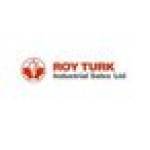 Roy Turk Industrial Sales Ltd Profile Picture
