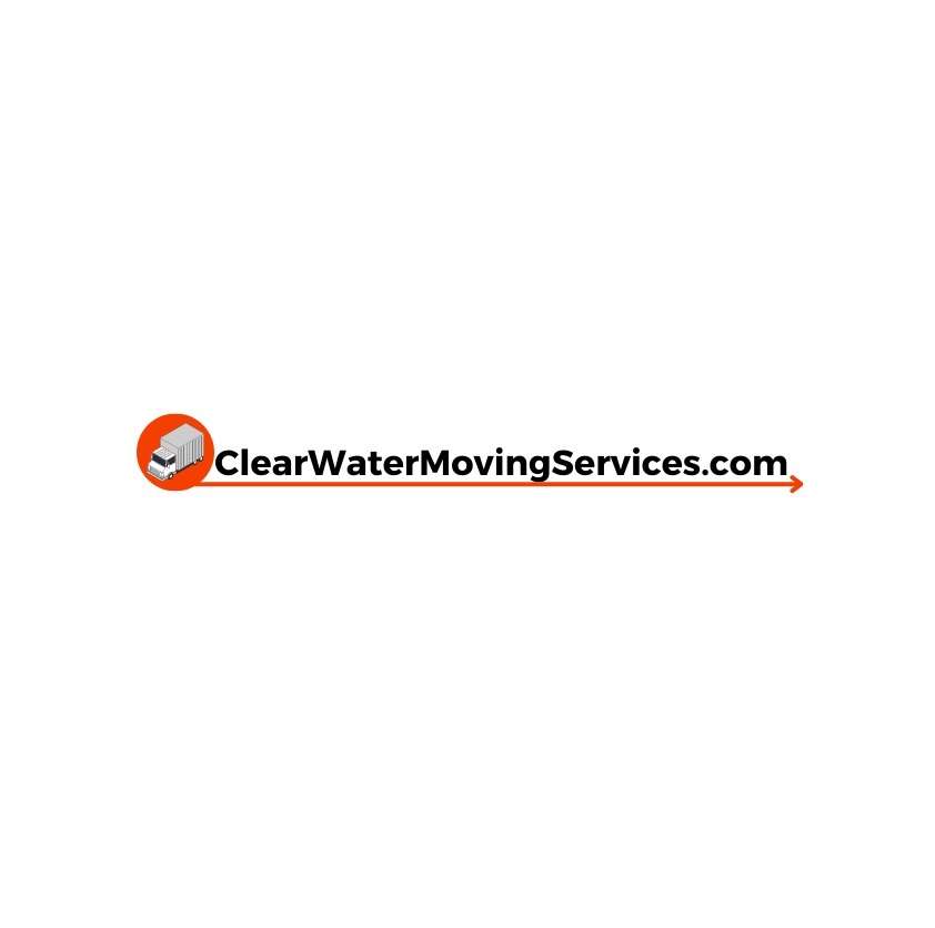 clearwatermovingservices Profile Picture